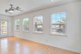 494 Dolphin Drive - Photo 32