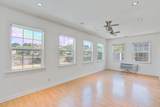 494 Dolphin Drive - Photo 33