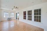 494 Dolphin Drive - Photo 34