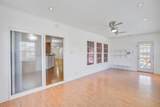 494 Dolphin Drive - Photo 35