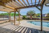 494 Dolphin Drive - Photo 36