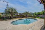 494 Dolphin Drive - Photo 37