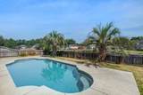 494 Dolphin Drive - Photo 38