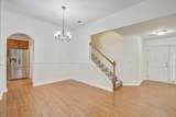 494 Dolphin Drive - Photo 4