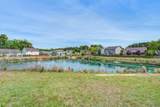 494 Dolphin Drive - Photo 40