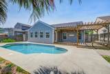 494 Dolphin Drive - Photo 41