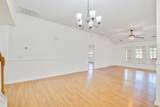494 Dolphin Drive - Photo 6