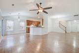 494 Dolphin Drive - Photo 8