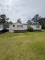 307 Glen Street - Photo 1