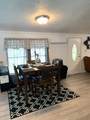 307 Glen Street - Photo 10