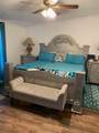 307 Glen Street - Photo 11