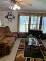 307 Glen Street - Photo 14