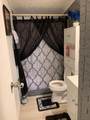 307 Glen Street - Photo 16