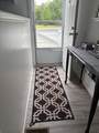 307 Glen Street - Photo 17