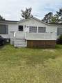 307 Glen Street - Photo 2