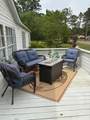 307 Glen Street - Photo 3