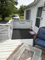 307 Glen Street - Photo 4