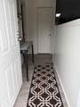 307 Glen Street - Photo 5