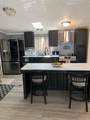 307 Glen Street - Photo 8
