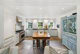77 King Street - Photo 10
