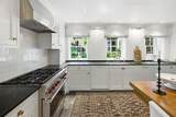 77 King Street - Photo 11
