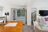 77 King Street - Photo 12