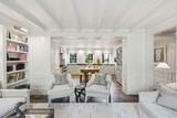 77 King Street - Photo 13