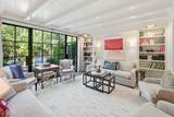 77 King Street - Photo 15