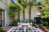 77 King Street - Photo 20