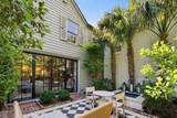77 King Street - Photo 21