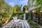77 King Street - Photo 23