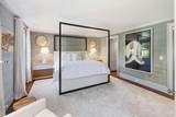 77 King Street - Photo 27