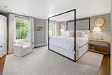 77 King Street - Photo 28