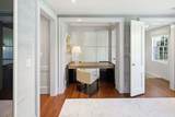 77 King Street - Photo 29