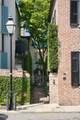 77 King Street - Photo 3