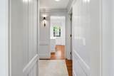 77 King Street - Photo 30