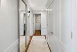 77 King Street - Photo 34