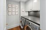 77 King Street - Photo 35