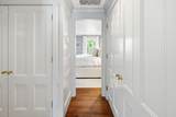 77 King Street - Photo 36