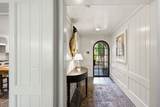 77 King Street - Photo 37