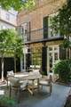 77 King Street - Photo 38