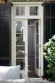 77 King Street - Photo 39
