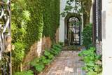 77 King Street - Photo 4