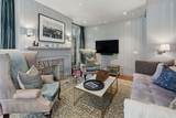 77 King Street - Photo 40