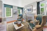 77 King Street - Photo 41