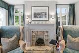 77 King Street - Photo 43