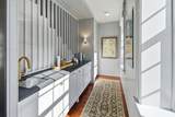 77 King Street - Photo 45