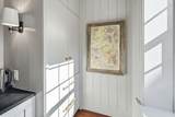 77 King Street - Photo 46