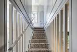 77 King Street - Photo 49