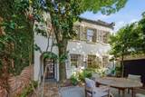 77 King Street - Photo 5